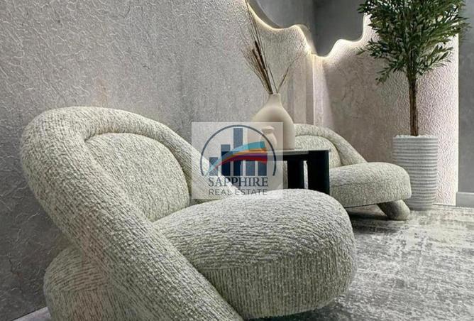 56947099 - صورة العقار 2