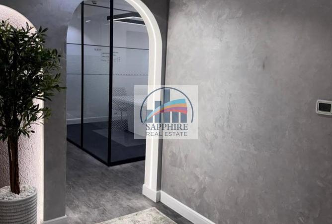 56947099 - صورة العقار 3