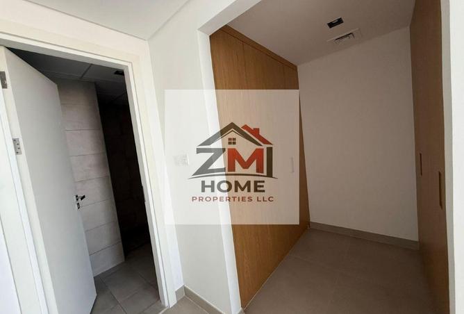 73881841 - صورة العقار 2