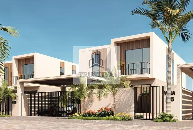 60546994 - Property Image 3