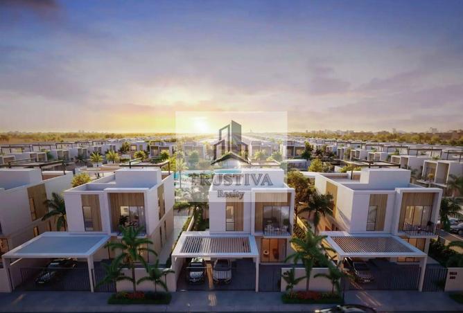 60546994 - Property Image 2