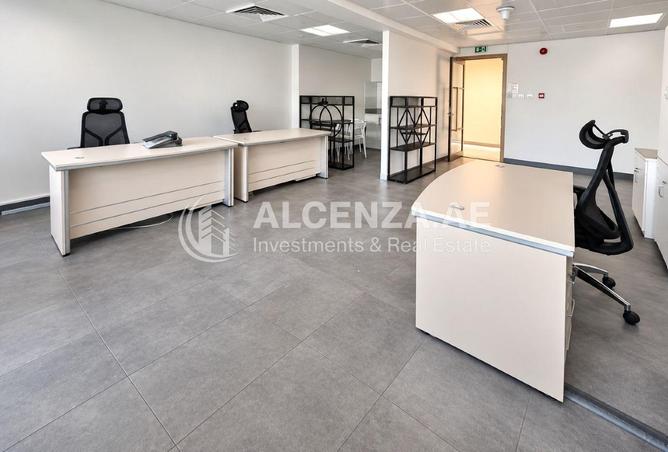 145072220 - Property Image 2