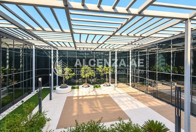 145072220 - Property Main Image
