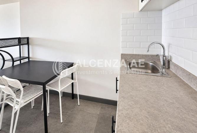 145072220 - Property Image 3
