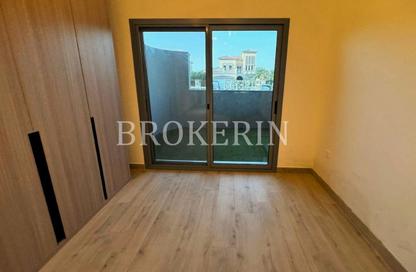 Apartment - Studio - 1 Bathroom for rent in Bali Residences - Jumeirah Village Triangle - Dubai