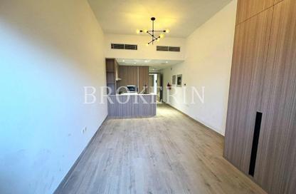 Apartment - Studio - 1 Bathroom for rent in Bali Residences - Jumeirah Village Triangle - Dubai