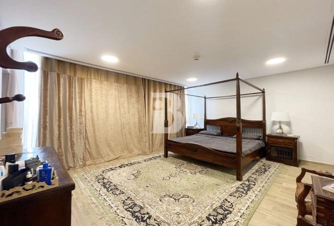 16006699 - صورة العقار 3