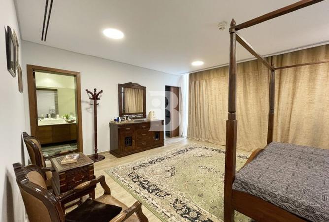 16006699 - صورة العقار 3