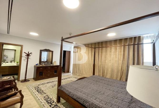 16006699 - الصورة الرئيسية للعقار