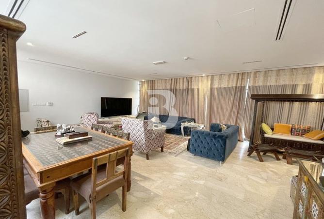 16006699 - صورة العقار 2