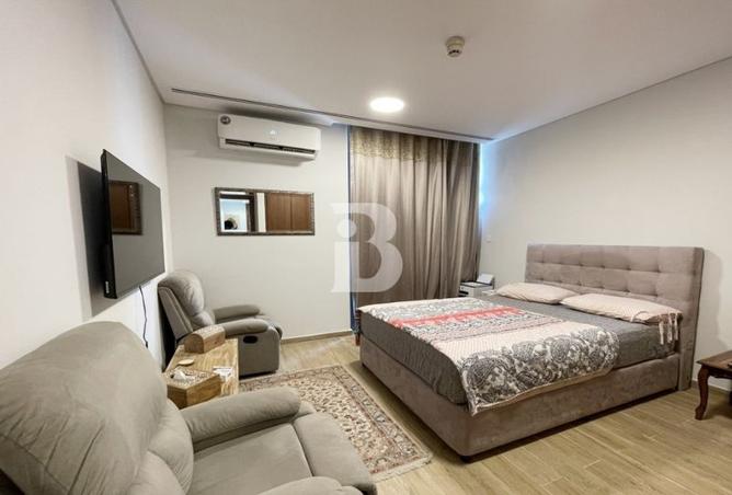 16006699 - صورة العقار 2