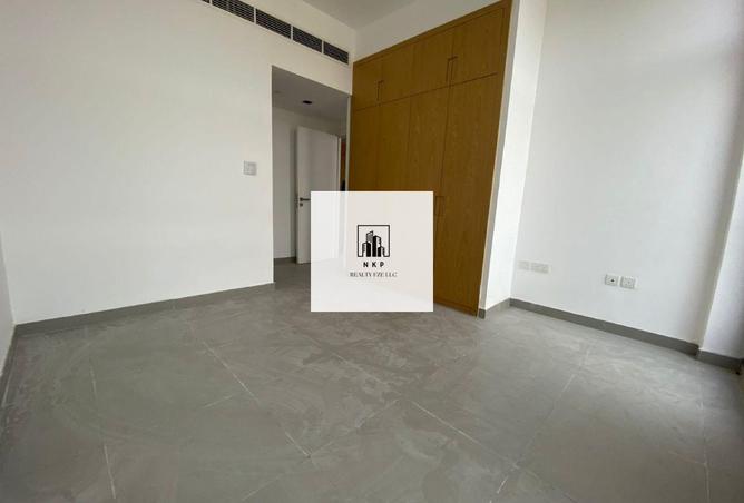 16153620 - Property Image 3