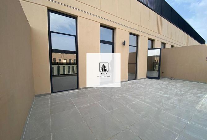 16153620 - Property Image 2