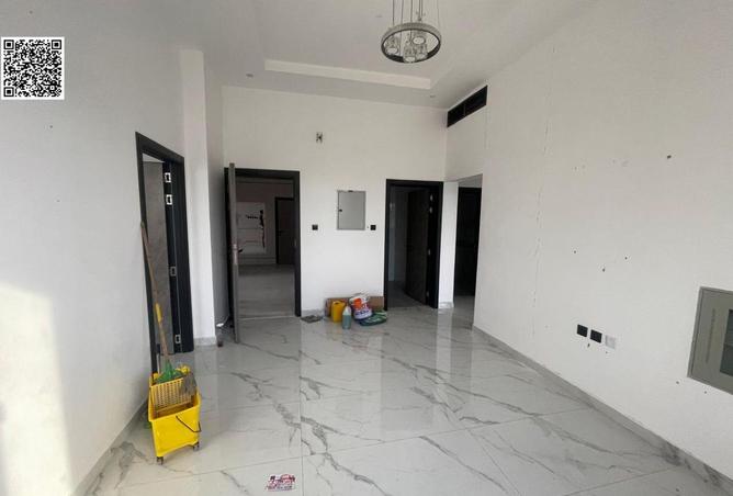 64042197 - Property Image 3