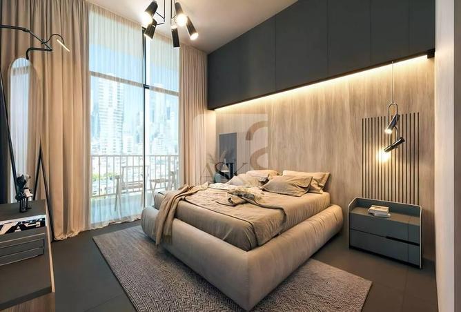 16086977 - Property Image 3