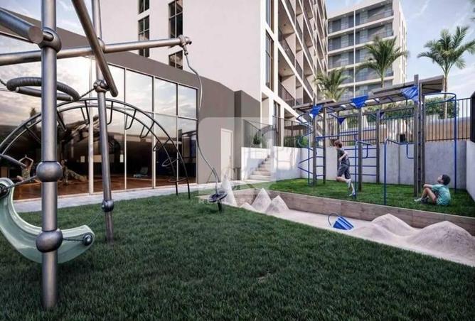 16086977 - Property Image 2