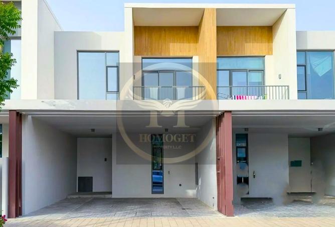 99115399 - الصورة الرئيسية للعقار