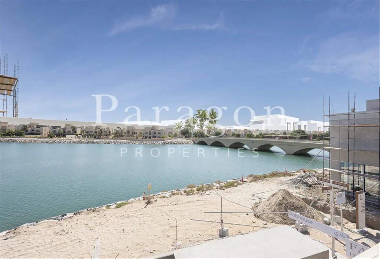150019748 - Property Main Image