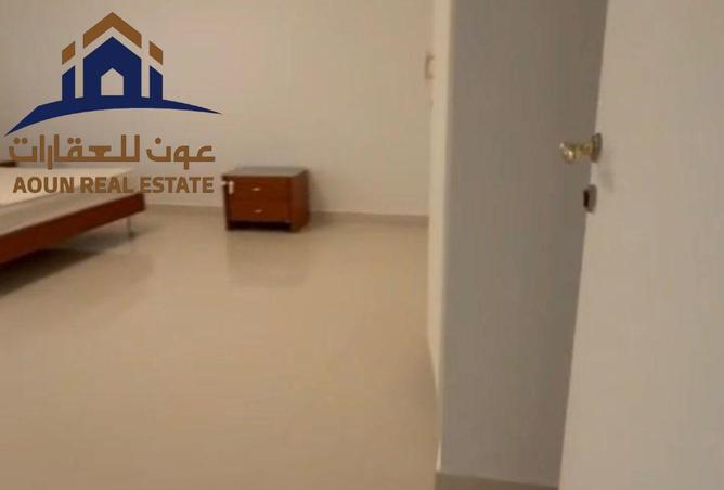 96958472 - صورة العقار 3