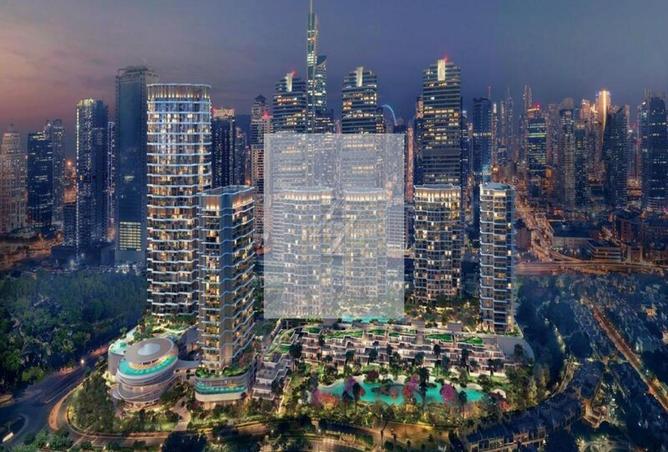 80696207 - صورة العقار 3