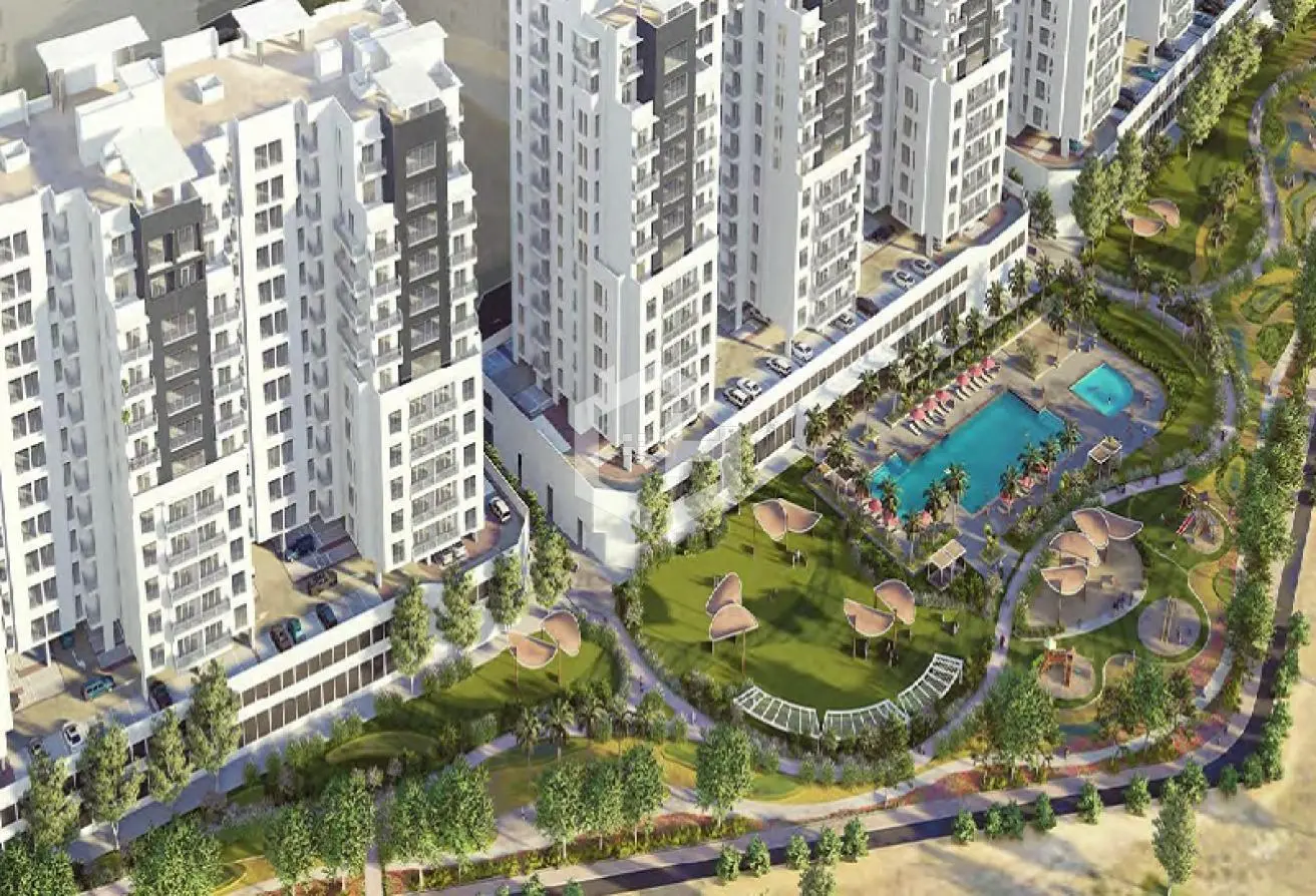 166527143 - Property Main Image