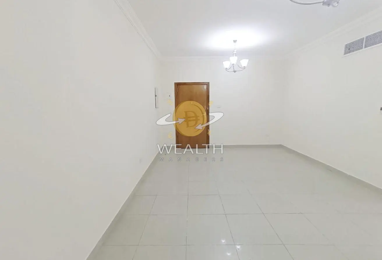 131576548 - Property Main Image