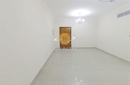 Apartment - 2 Bedrooms - 2 Bathrooms for rent in Al Nada Tower - Al Nahda - Sharjah Apartment - 2 Bedrooms - 2 Bathrooms for rent in Al Nada Tower - Al Nahda - Sharjah