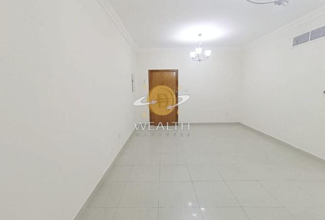 131576548 - Property Main Image