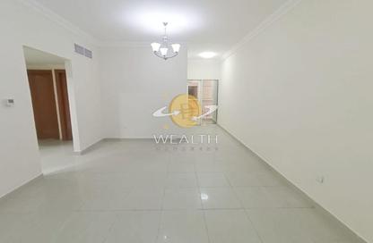 Apartment - 2 Bedrooms - 2 Bathrooms for rent in Al Nada Tower - Al Nahda - Sharjah Apartment - 2 Bedrooms - 2 Bathrooms for rent in Al Nada Tower - Al Nahda - Sharjah