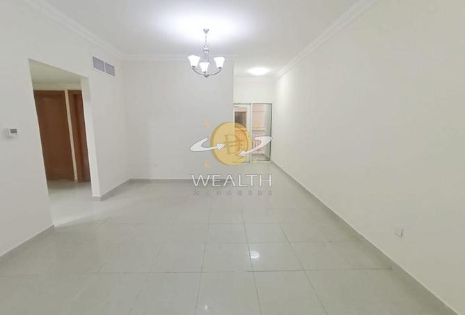 131576548 - Property Image 3