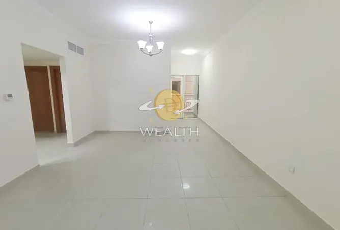 131576548 - Property Image 3