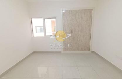 Apartment - 2 Bedrooms - 2 Bathrooms for rent in Al Nada Tower - Al Nahda - Sharjah