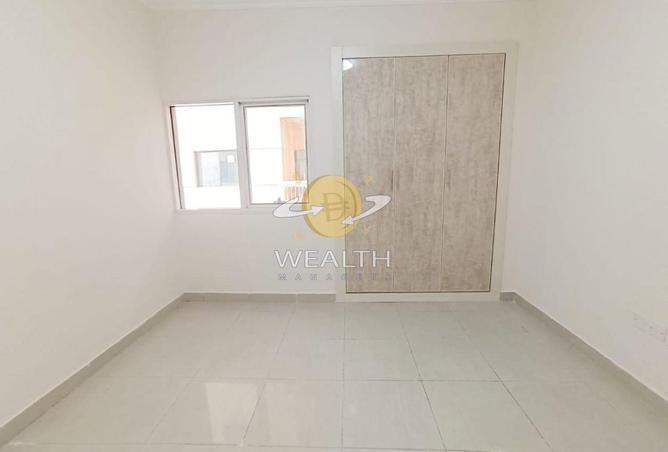 131576548 - Property Image 2