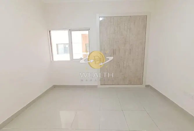131576548 - Property Image 2