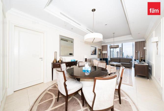 106424131 - Property Main Image