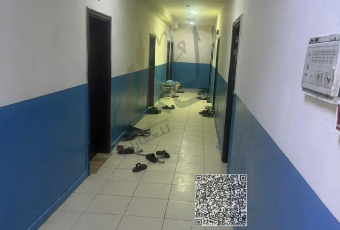 150483635 - Property Image 2
