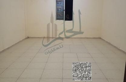 Labor Camp - Studio - 7+ for rent in Industrial Area 6 - Sharjah Industrial Area - Sharjah