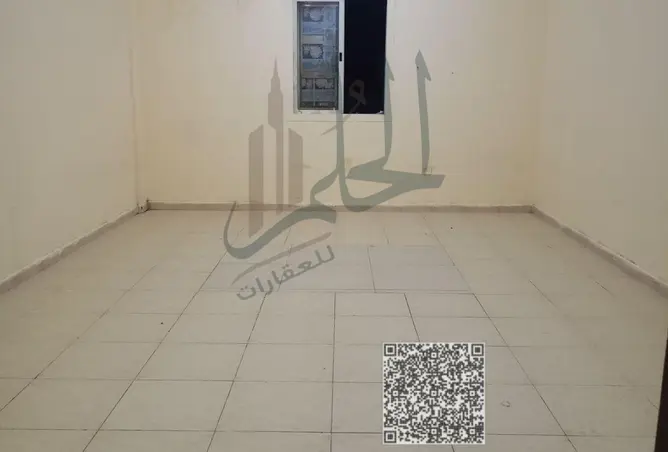 150483635 - Property Image 3
