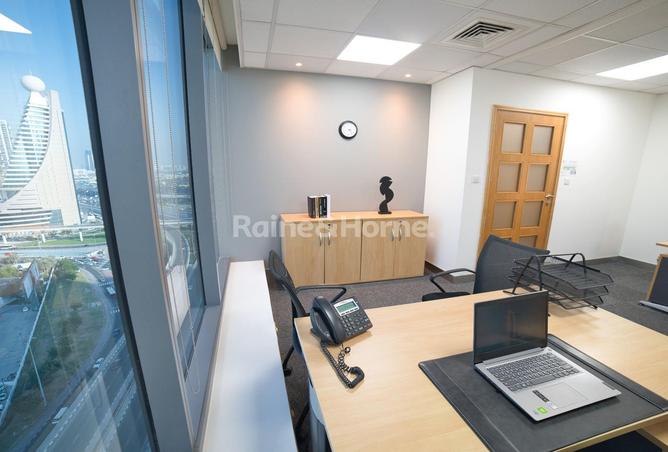 105983146 - Property Image 3