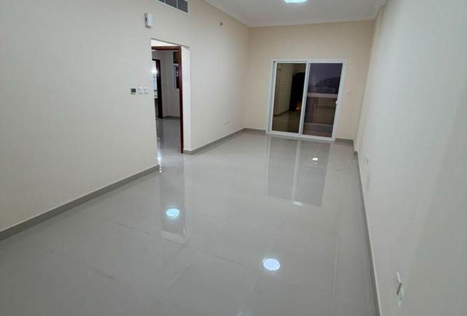 113736888 - صورة العقار 3