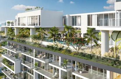 Apartment - 2 Bedrooms - 2 Bathrooms for sale in Legado - District 14 - Jumeirah Village Circle - Dubai Apartment - 2 Bedrooms - 2 Bathrooms for sale in Legado - District 14 - Jumeirah Village Circle - Dubai