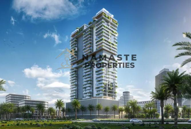 95699364 - Property Main Image