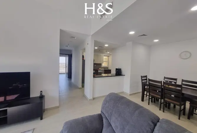 150016995 - Property Image 2