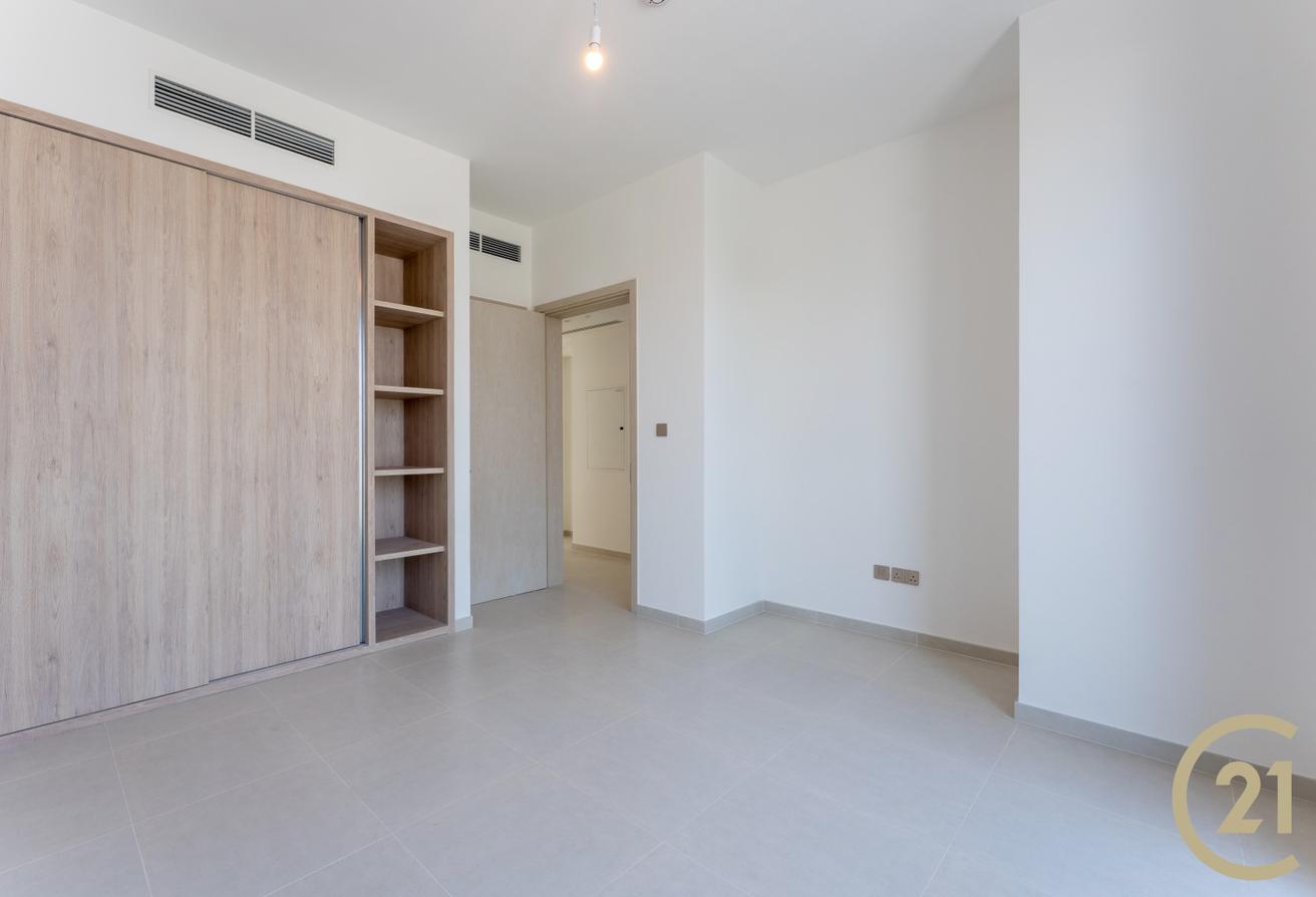 Brand New | Close to Retail | Vacant photo 9