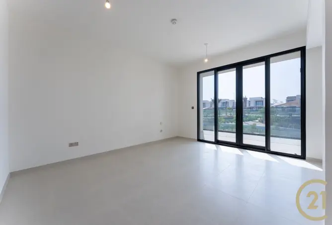147753142 - Property Image 2
