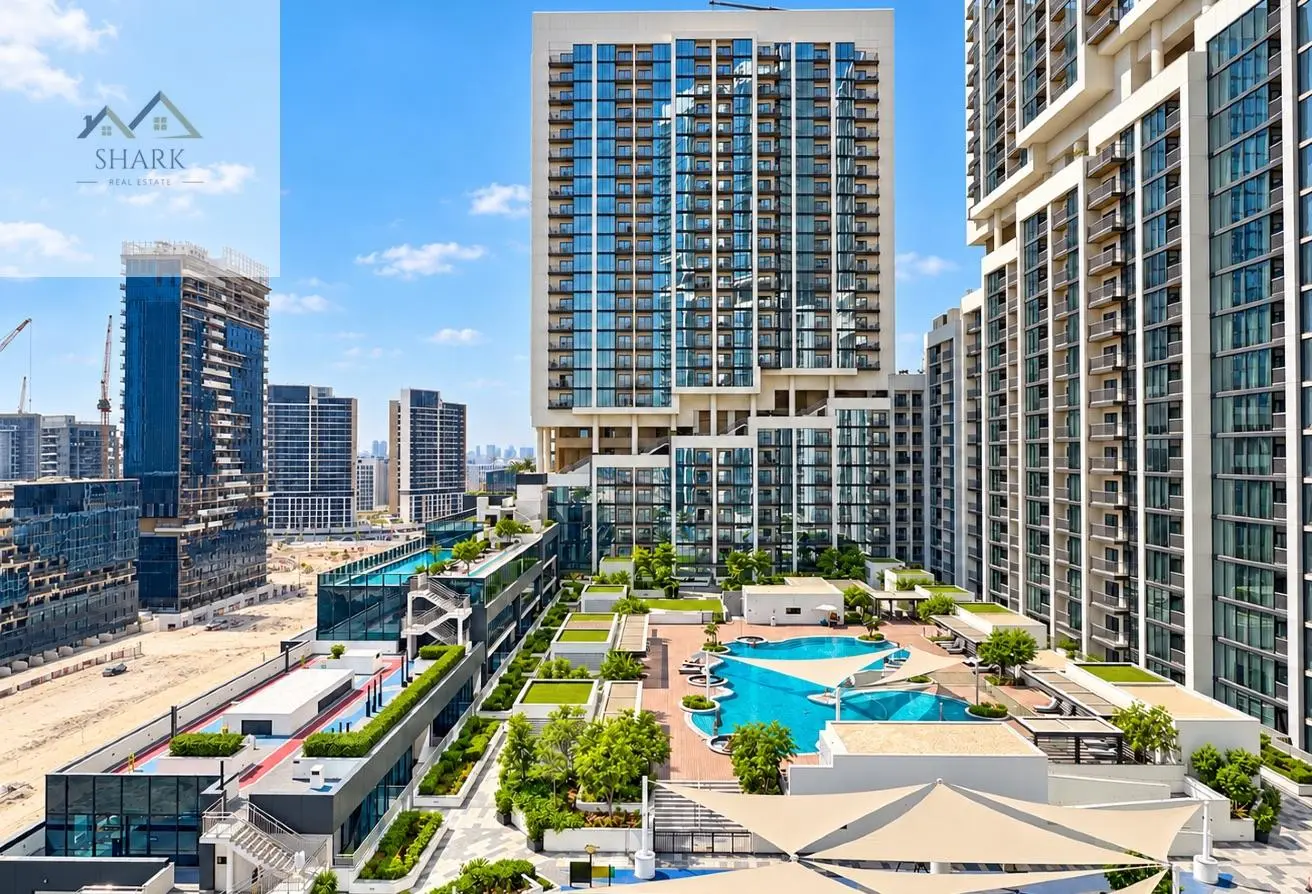 163261154 - Property Main Image