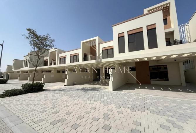 104690138 - Property Main Image