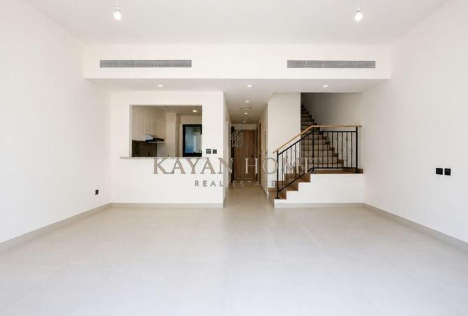 104690138 - Property Image 2
