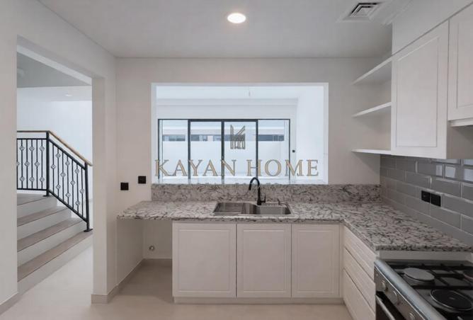 104690138 - Property Image 3
