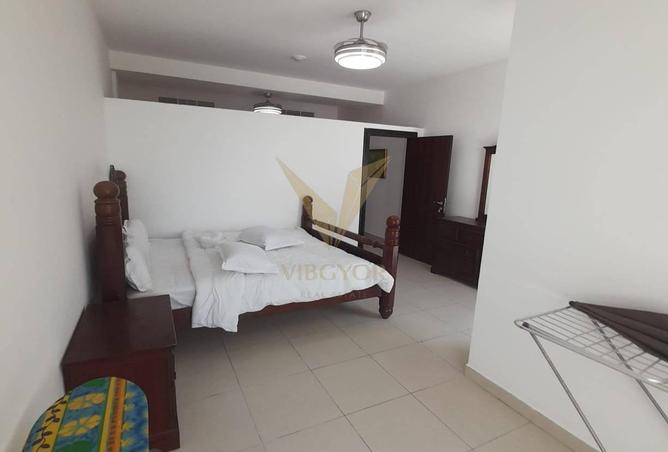 72306333 - صورة العقار 2